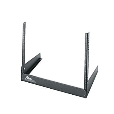 DR Series Rack DR-8